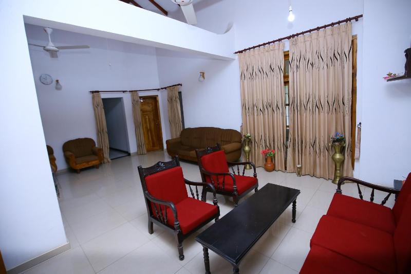 Rose Villa Ella - image 8