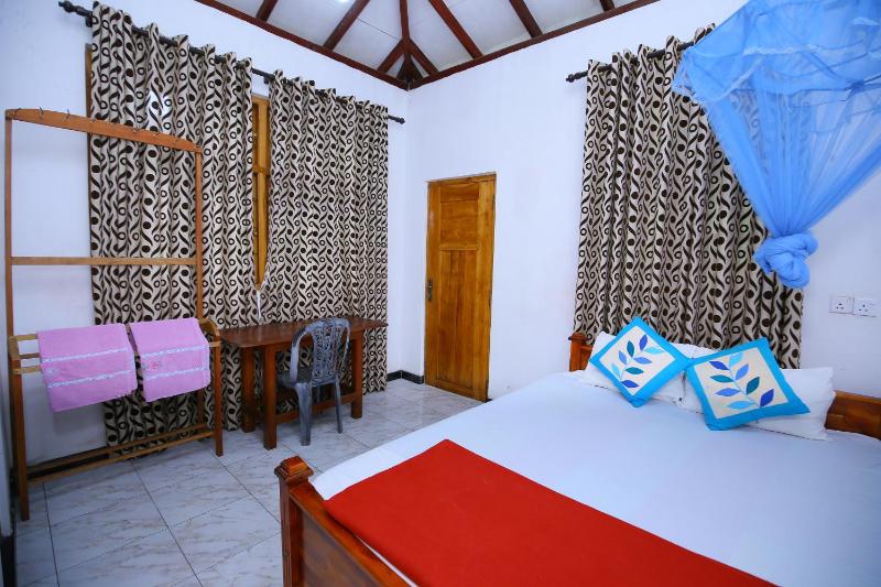 Rose Villa Ella - image 4