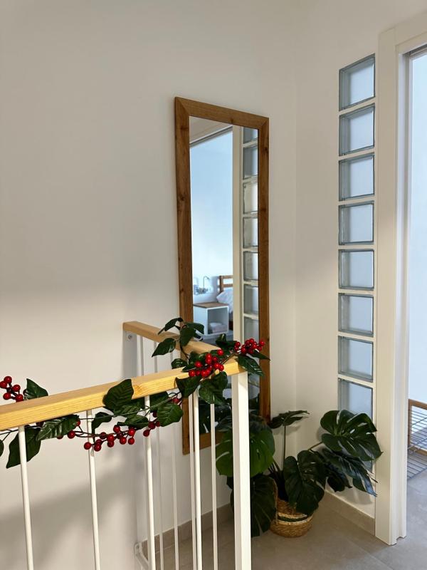 Bungalow con acceso a la playa! - image 20