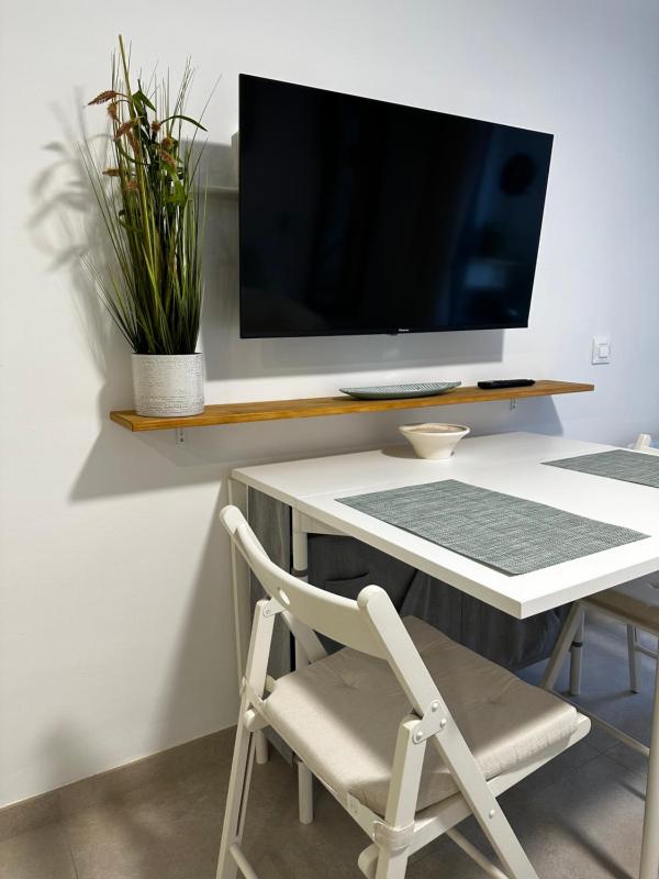 Bungalow con acceso a la playa! - image 24