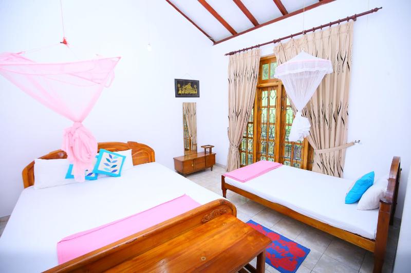 Rose Villa Ella - image 7