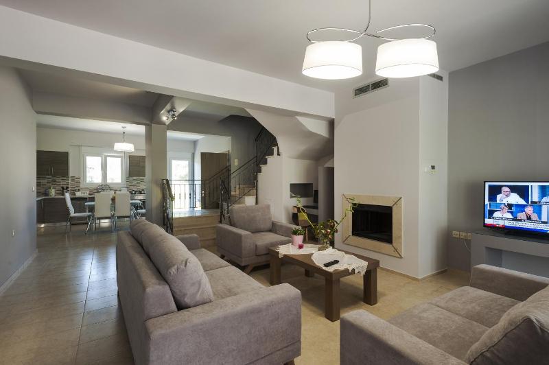 Holiday Home image 1