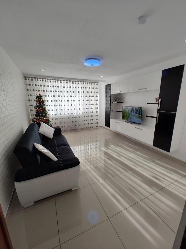 LLL Apartments Images