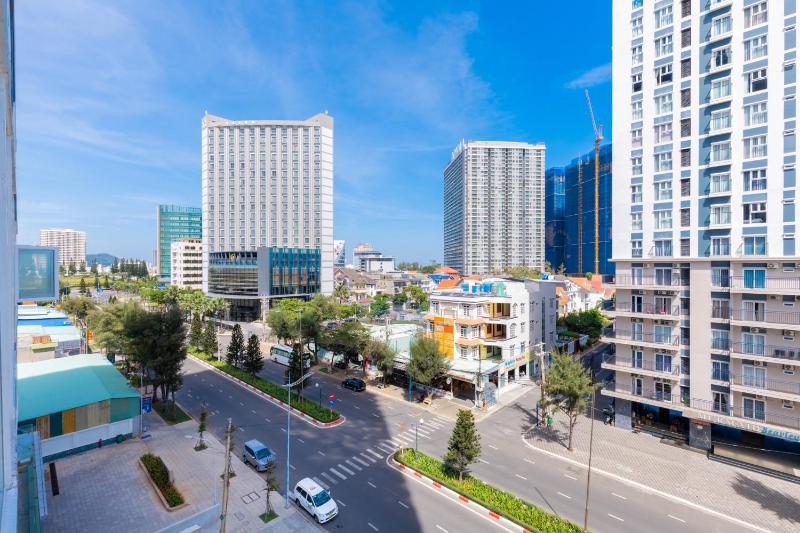 Kozy Home Apartment - image 10