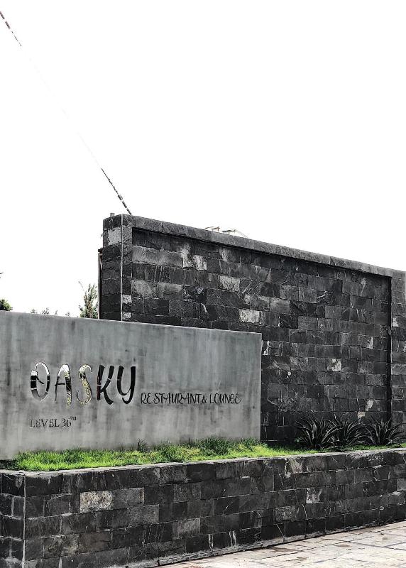 Kozy Home Apartment - image 11