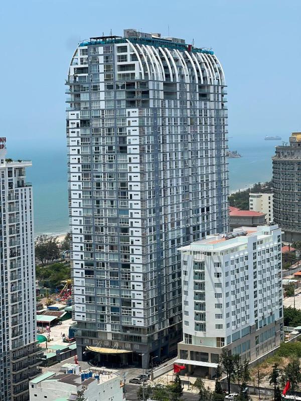 Kozy Home Apartment - image 1