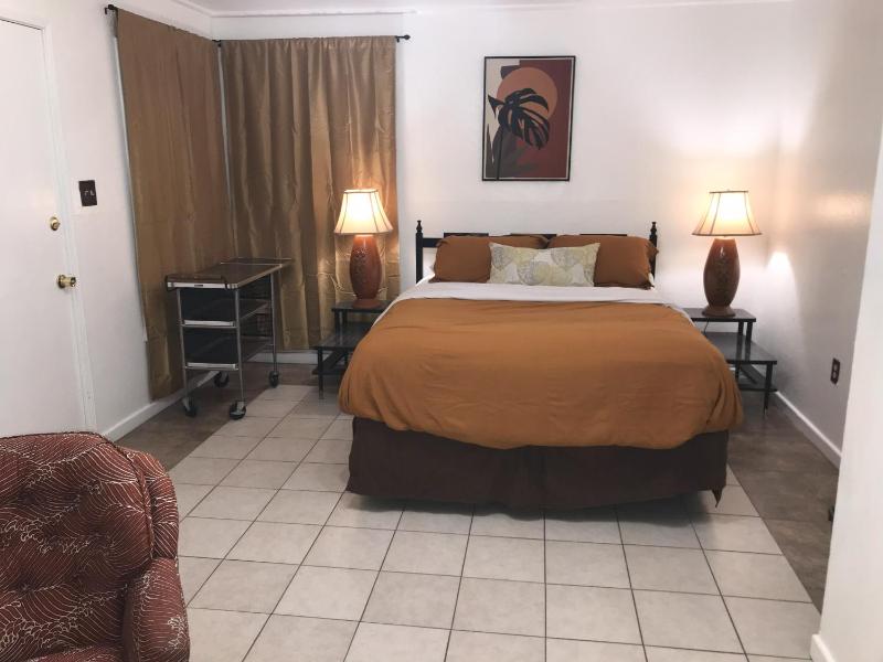 Aloha Hotel Palm Springs - image 16