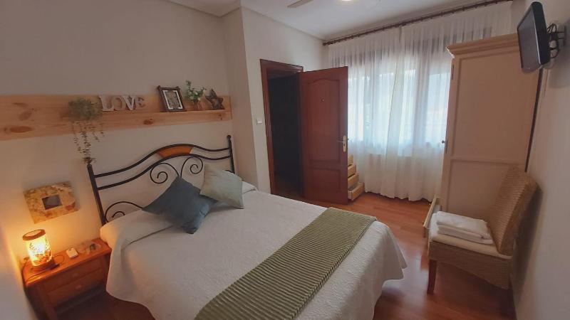 Standard Double Room image 1