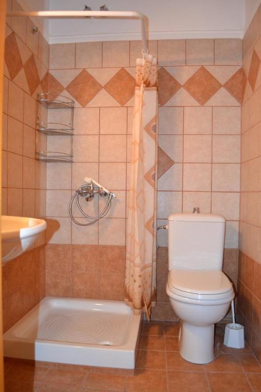 Triple Room image 4