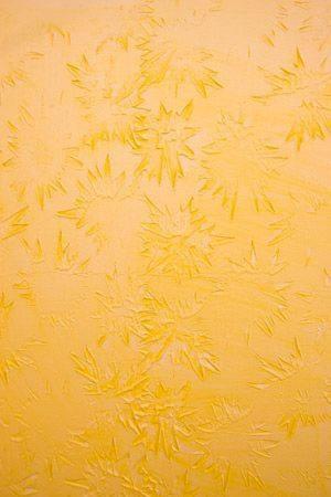 Two-Bedroom Apartment image 4