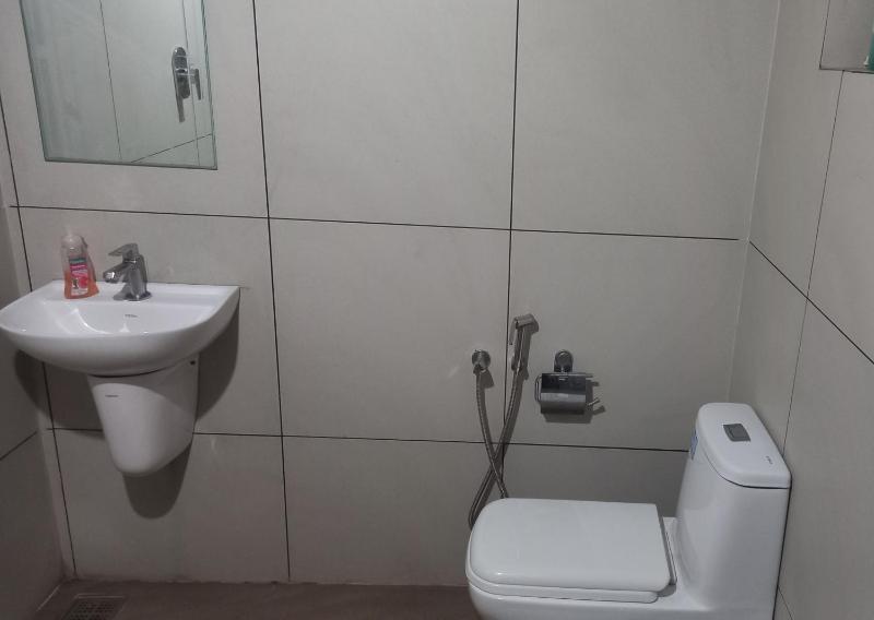 Niks homestay B - image 2