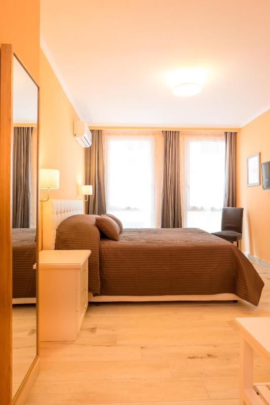 CasAlice B&B Napoli - image 11