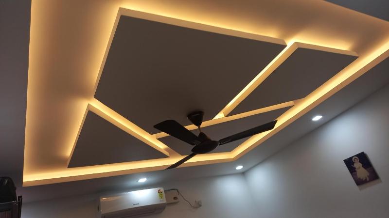 Niks home stay -C - image 3