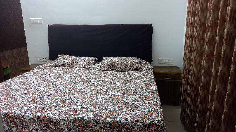 Niks home stay - A - image 7