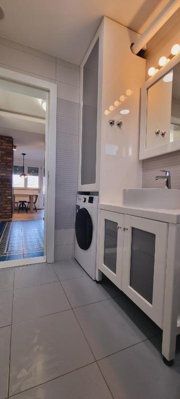 Apartment Društveni dom - image 15
