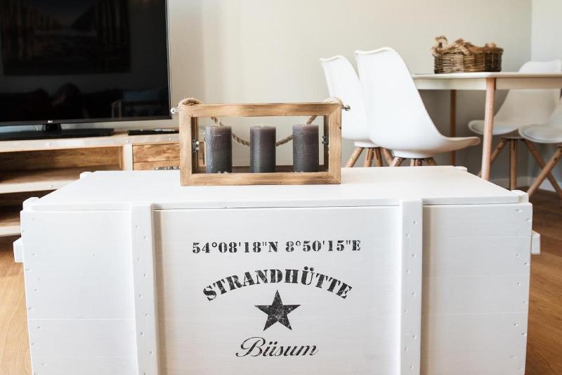 Strandhütte - image 6
