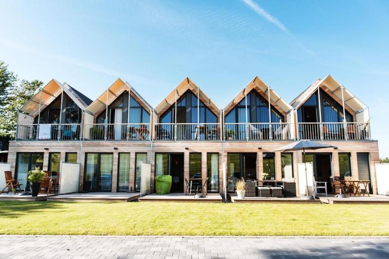Strandhütte - image 2