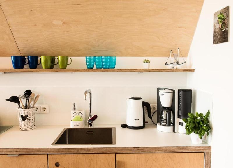 Deichblick - image 6