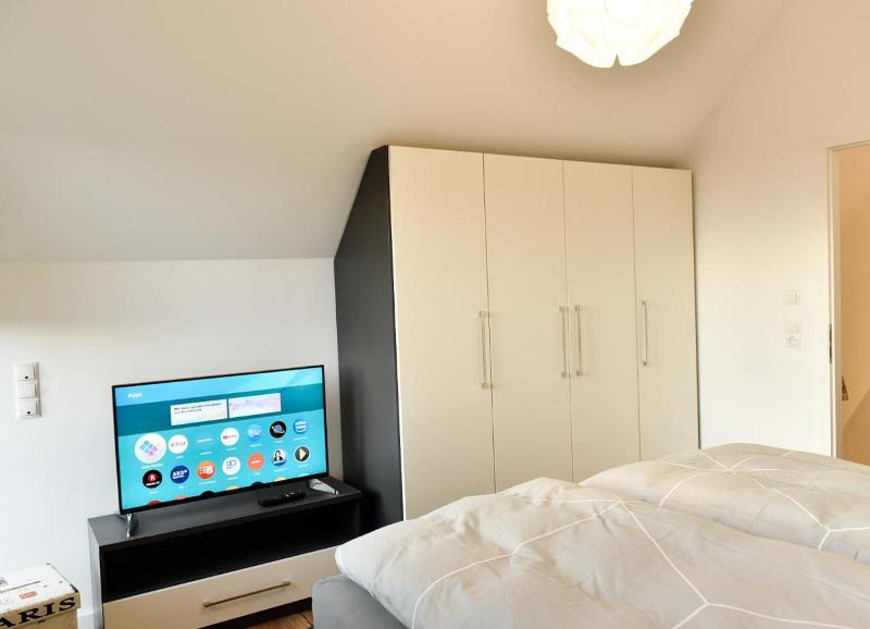 Görsumer Büdschhaus - image 21