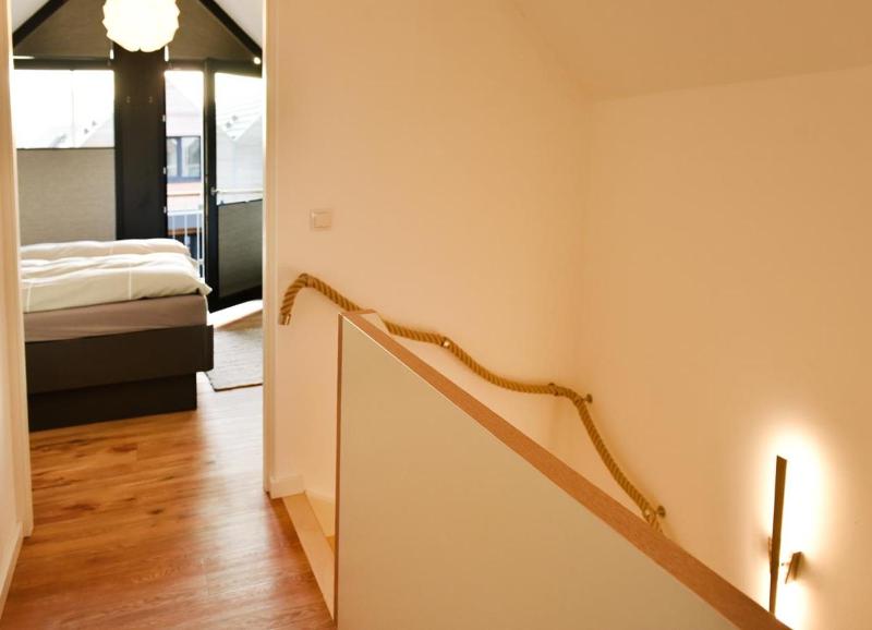 Görsumer Büdschhaus - image 6