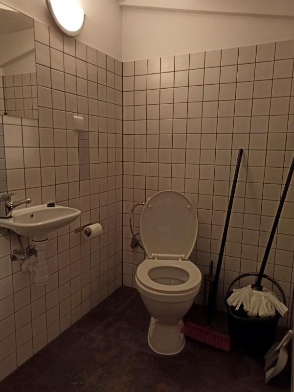 Duplex Apartment image 2