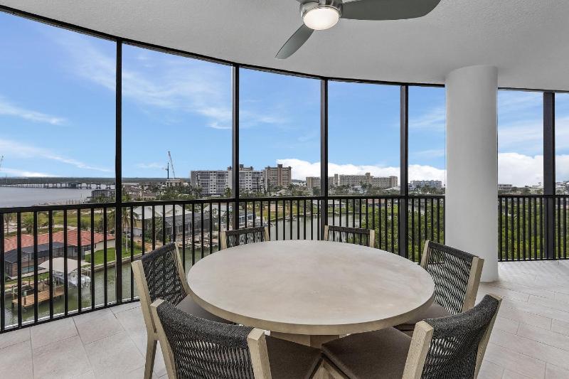 Grandview #603 - 4142 Bay Beach Ln condo - image 6