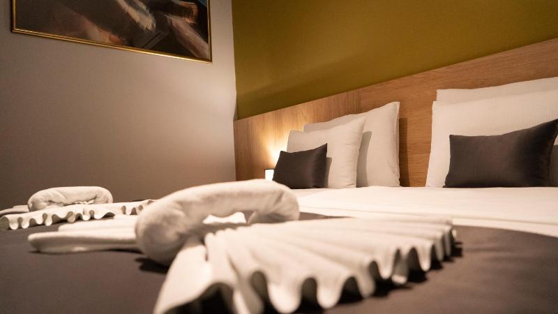 Presidential Suite image 3