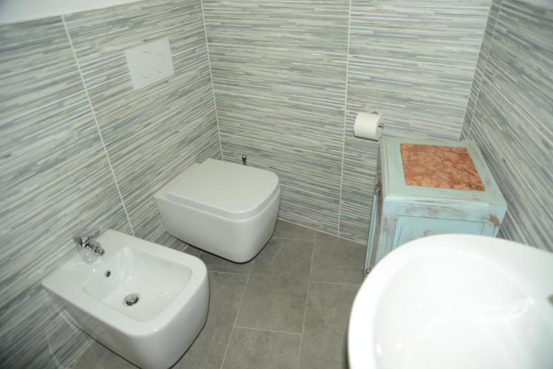 Agriturismo La Contessa - image 47
