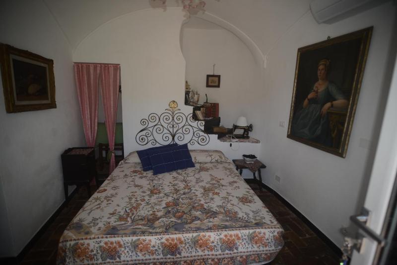 Agriturismo La Contessa - image 16