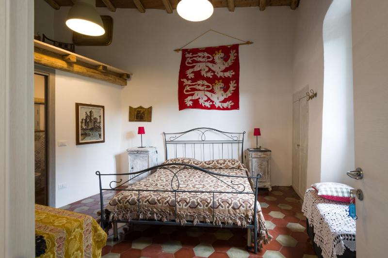 Agriturismo La Contessa - image 18