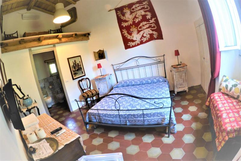Agriturismo La Contessa - image 8