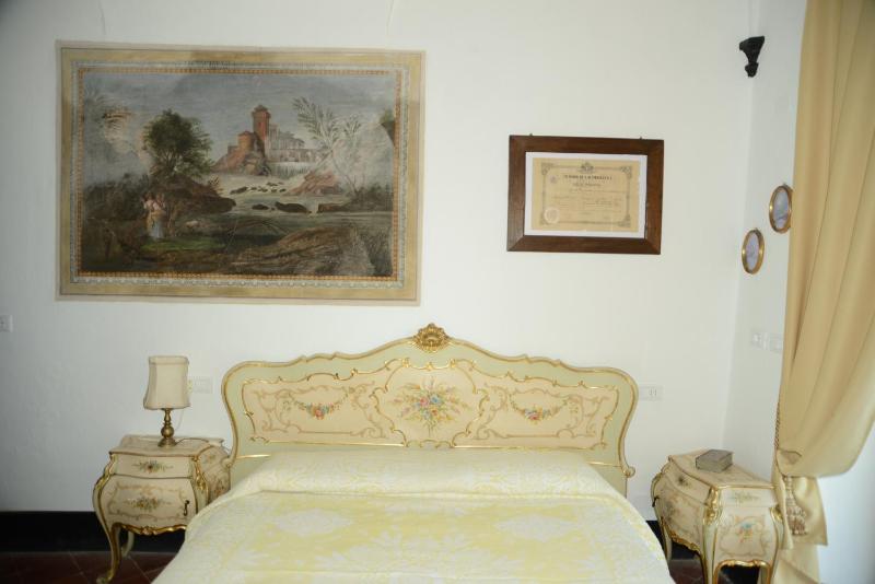 Agriturismo La Contessa - image 10
