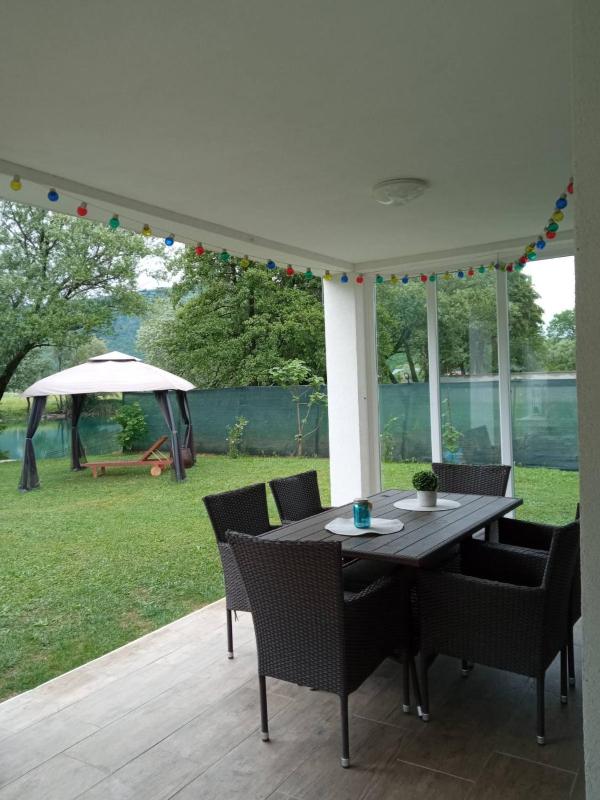 Holiday Home Racic - image 12
