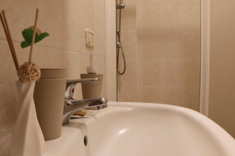 Standard Apartment image 2