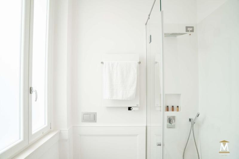 Museum Center Luxury - image 33