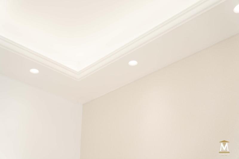 Museum Center Luxury - image 50