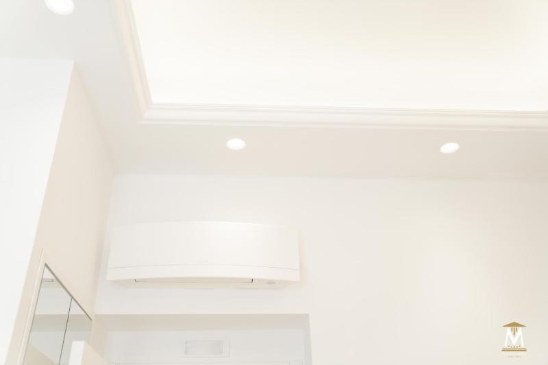 Museum Center Luxury - image 49