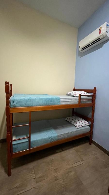RIO DE JANEIRO Hostel - image 3