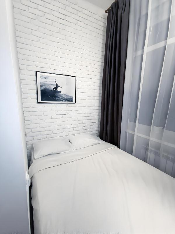 Double Room image 3