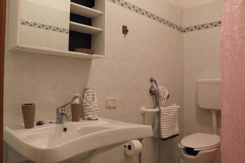Standard Apartment image 3