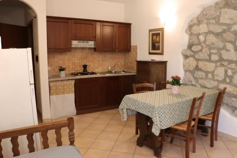 Standard Apartment image 1
