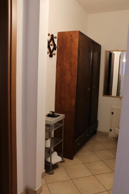 Standard Apartment image 4