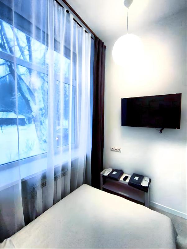 Double Room image 2