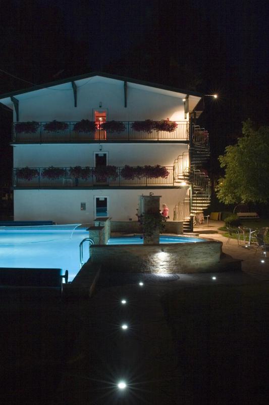 Apartamenty Amber - image 14