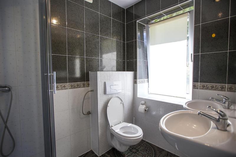 Apartamenty Amber - image 9