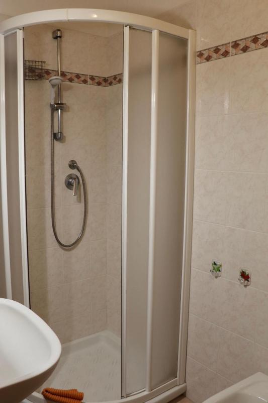 Standard Apartment image 4