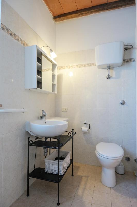 Superior Apartment image 2