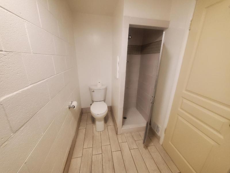 King Room image 1