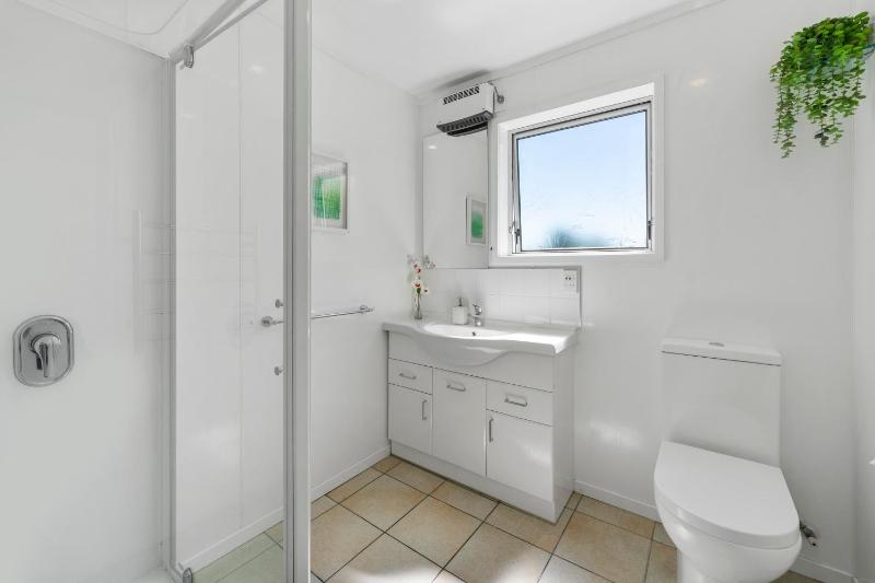Town Studio - image 10