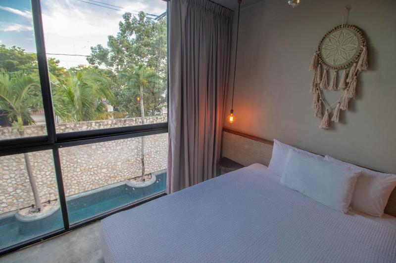 BAU Tulum - image 15